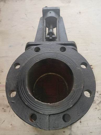 Продам 30ч906бр Ду150  -​ 60 штук Китай
