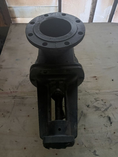 Продам 30ч906бр Ду150  -​ 60 штук Китай