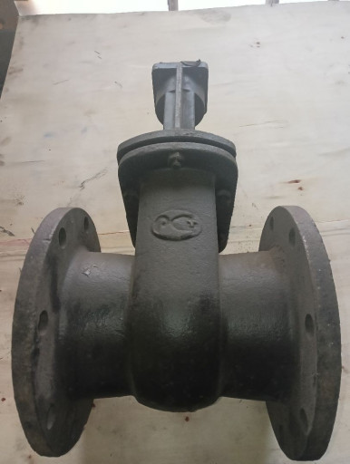 Продам 30ч906бр Ду150  -​ 60 штук Китай