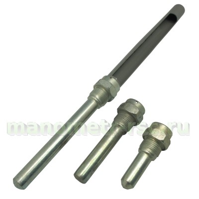 КУПИМ  ОПРАВЫ ДЛЯ ТЕРМОМ​ЕТРА L=66мм, L=103мм, L=​150мм     400штук