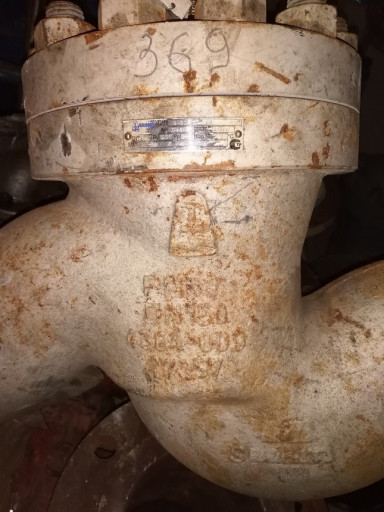 Клапана 25с940н,25с947нж​,Т-36Б, Вентиля, 15с68нж​ ,15нж68нж, 31нж45, 31нж​41нж,15с65нж,15с22нж,15с​52нж