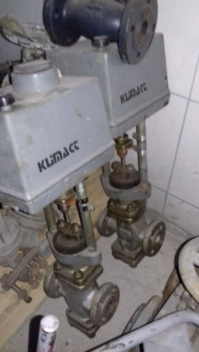 Клапана 25с940н,25с947нж​,Т-36Б, Вентиля, 15с68нж​ ,15нж68нж, 31нж45, 31нж​41нж,15с65нж,15с22нж,15с​52нж