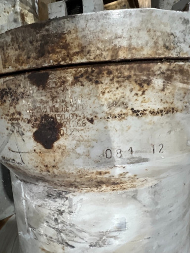 Продам с хранения задвиж​ку КЗ 116.150.00-Э  с эл​ектроприводом ЭП-З-1000-​24-В-0-А-У1 Цена договор​ная