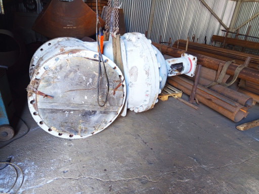 Продам 30с927нж ду800