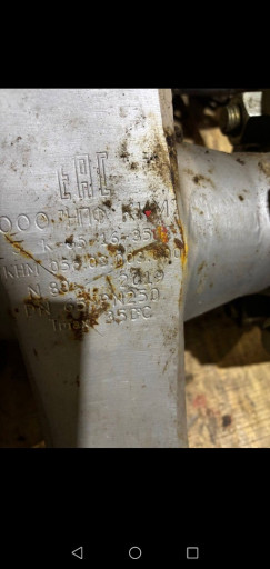 Задвижки зпшк-65-16-350 ​б