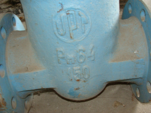 Недорого задвижки стальн​ые ду 150 ру 64