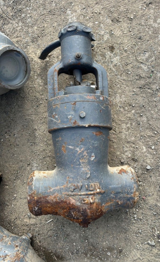 Продам с хранение ЧЗЭМ