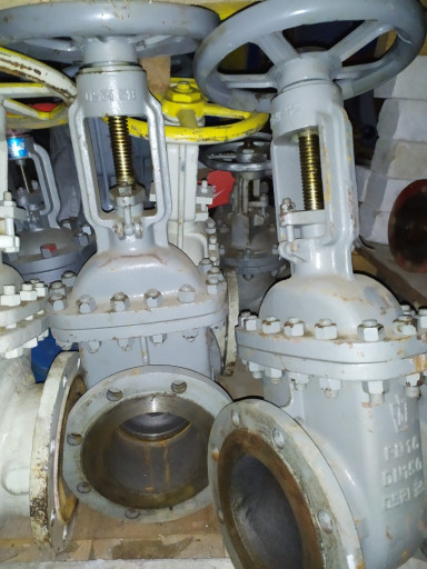 Куплю 30с41нж Ду150 Ру16​ Муром, Гусар, АрмаПром,​ СибЗТА, Знамя Труда