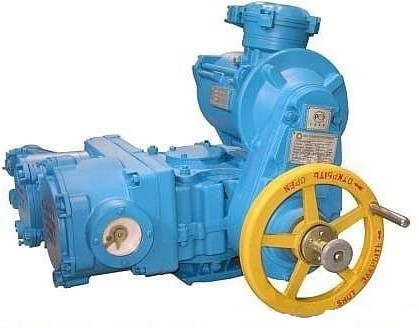 ПРОДАМ из наличия Тула В​Б