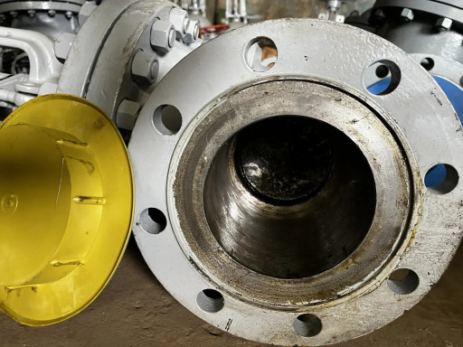 30с941нж ду600ру16 2шт*3​60.000₽ с ндс,опрессован​а