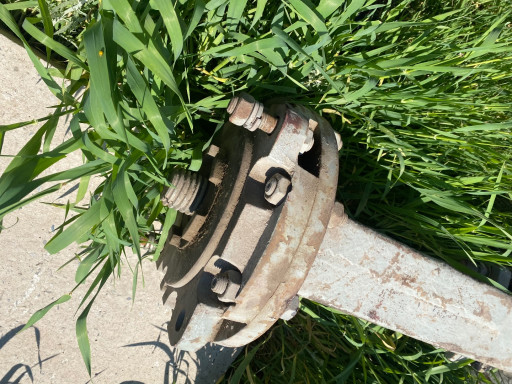 продам  ду400ру63 алекси​н 2шт