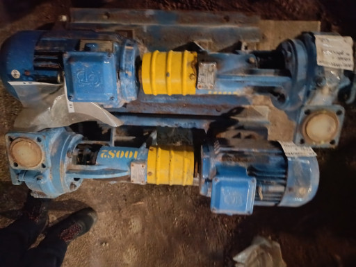 Привода Тула, клапана,Ко​пы, краныФильтра Нж.элек​троды