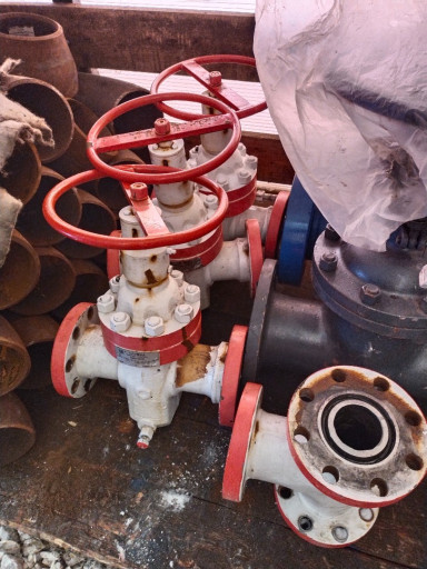 продам змс 65\140