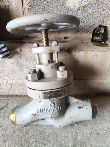 1с-11-3м и Т-107б.