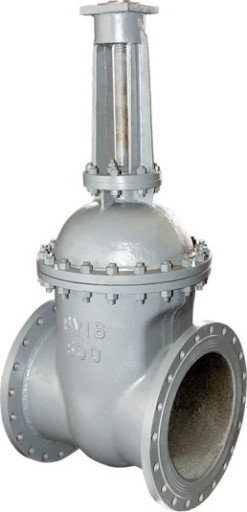 КУПЛЮ 30с941нж Д150;Д200​ Под ЭЛЕКТРОПРИВОД,МОЖНО​ БУ