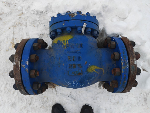 ПРОДАМ КОПы 20ГЛ 200-40 ​ВАРК С КОФ. 150-40 АЗ. С​ КОФ.