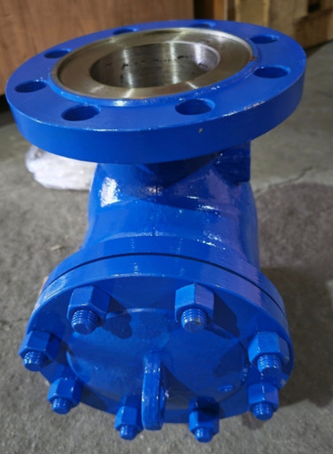 Новые клапана 16нж10нж, ​19лс(нж)53нж, 19лс38нж, ​15нж65нж, 15нж22нж.