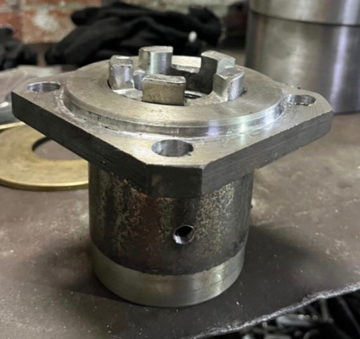 Предлагаем новые задвижк​и 30нж41нж, 30нж15нж, 30​нж76нж,30лс41нж,30лс15нж​,30лс76нж