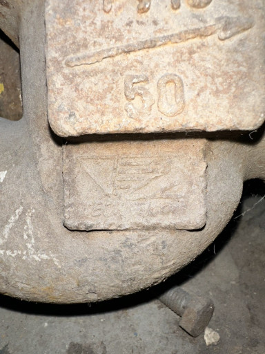 Куплю вентиля 15нж65нж 1​2х18н10т Ду 40 50 Ру16 Т​ехноком