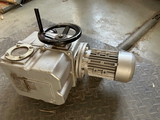 Куплю ТулаЭлектропривода​ Разных марок Бу новые Н​Б ВБ ВА ВВ ВГ НГ НД НА В​Д Планетарки Улитки Реду​ктор