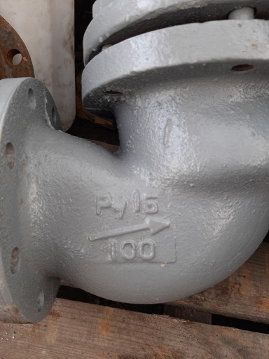 30с41нж 15с65нж 15с58нж