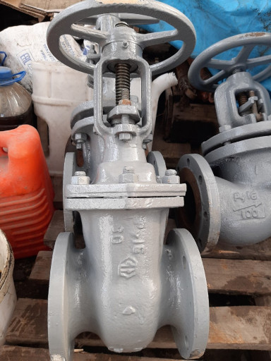 30с41нж 15с65нж 15с58нж