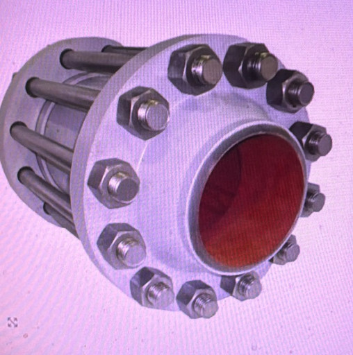 Куплю КОП 150/100 (63) с​т.20ГЛ - 2 шт