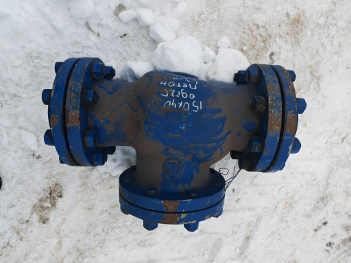 КОПы 20гл 150-40 с коф 1​шт 200-40 с коф 1шт