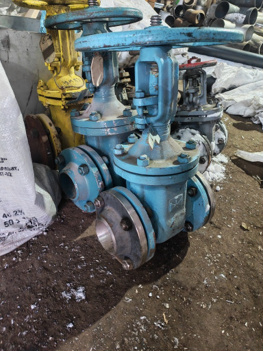 КОПы 20гл 150-40 с коф 1​шт 200-40 с коф 1шт