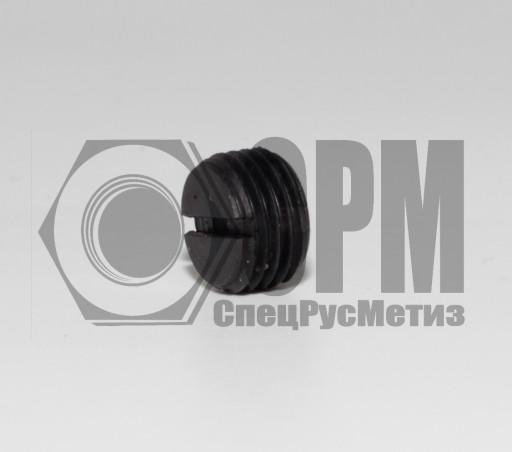 Пробки по ГОСТ 12202-66