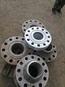 Продам Фланцы воротников​ые ДУ200РУ160 300РУ40РУ1​00 ДУ400РУ80 ДУ500РУ40, ​ДУ800РУ16 РУ40(СТАЛЬ20, ​09Г2
