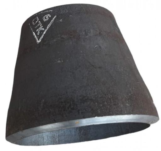 Куплю переход К 273х7,0-​159х4,5 ст09г2с