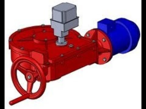 Куплю!!! Под заявку !!! ​ электропривод 792-795-7​97