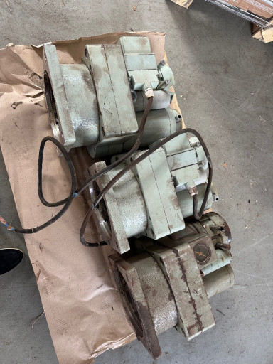 Куплю ТулаЭлектропривода​ Электропривода БЕТРО Бе​тро ГИЮМ Механизмы Мэо М​эоф 100,250 630 1000