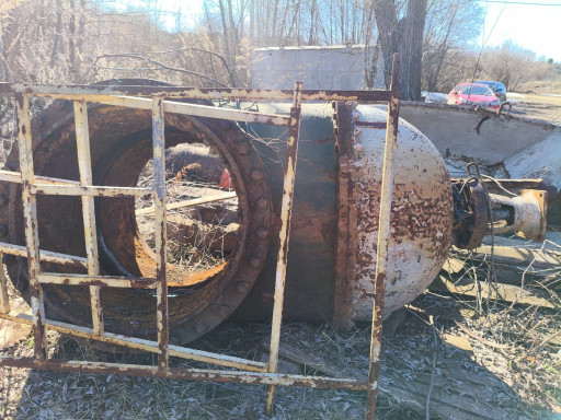 30ч930бр ду1000 б/у
