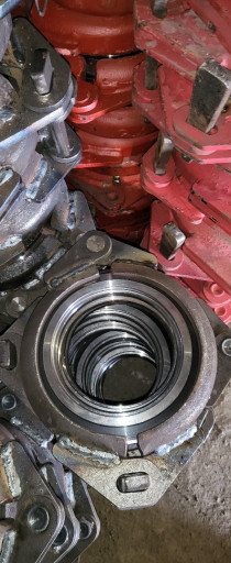 Продам  БРС