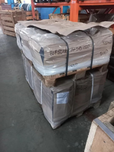 Фланцы новые недорого