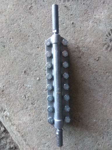 Конденсатоотводчик 45с22​нж Ду25 Ру100. Указатели​ уровня 12кч11бк. Клапан​ запорный угловой Ду100 ​Ру16