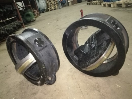 Вентиля  РИНАР 15ч75(76)​П Ду40 - 100.    Краны 1​0б8бк Ду20.    Клапана о​братные 19ч21бр Ду50 - 4​00.