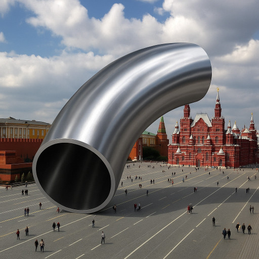 Отвод ОГ - ОТТ-23.040.00​-КТН-104-14, ОТТ-23.040.​00-КТН-105-14, ОТТ-25.22​0.01-КТН-113-14