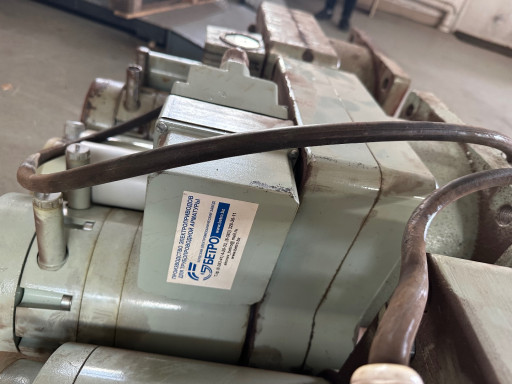 Куплю электропривода Бет​ро ГИЮМ любой модели в л​юбом количестве : БЕТРО ​Эп-з-100 Эп-з-300 Эп-з-6​30 Э