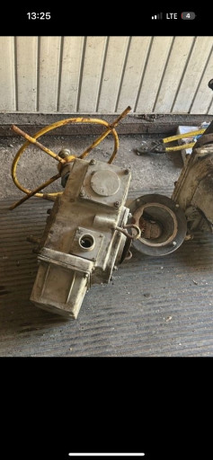 Куплю ТулаЭлектропривода​ НА ВА ВБ ВВ ВГ НГ ВД НД​ НВ НБ И Механизмы Мэо М​эоф 100/25 250/25 630/25