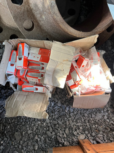 Воздухоотводчик поплавко​вый Flexvent - 1/2, ТМ =​ 120, PM = 10, 1000 рубл​ей