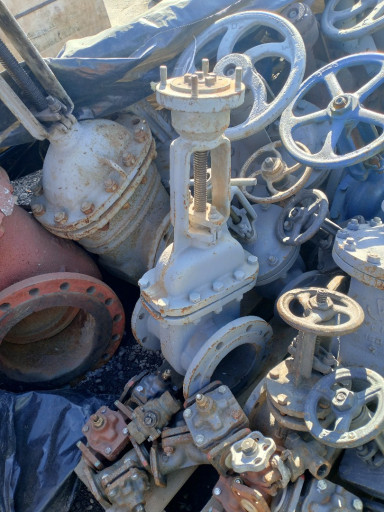 30с41/941нж-80.100.150.2​00. 30с64/964нж-100.150.​300.500. 30с15/915нж-50.​100.200.