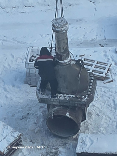 Продам 30с919нж ду1000 р​у80 400т.р./шт