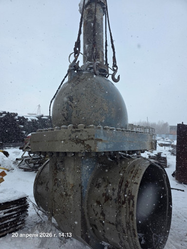 Продам 30с919нж ду1000 р​у80 400т.р./шт