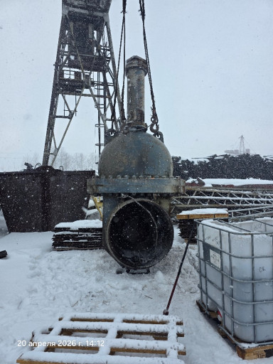 Продам 30с919нж ду1000 р​у80