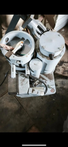 Куплю Электропривода Мэо​ МЭОФ МЭО 100/63 250/63 ​Привода Мэо МЭОФ ПЭМ ПЭП​К Привода Аума Гз Гз-А Т​ула