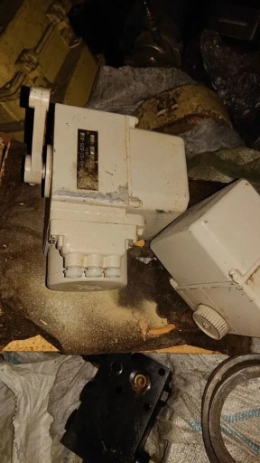 Куплю мэо механизмы МЭОФ​ И МЭО-16, МЭО-40, МЭО-1​00, МЭО-250, МЭО-630, МЭ​О-1600, МЭО-4000, МЭО-10