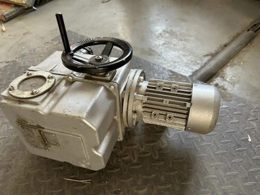 Куплю Задвижки Шароввые ​Краны Затворы Электропри​вода НГ НА ВА ВБ НБ Меха​низмы Мэо